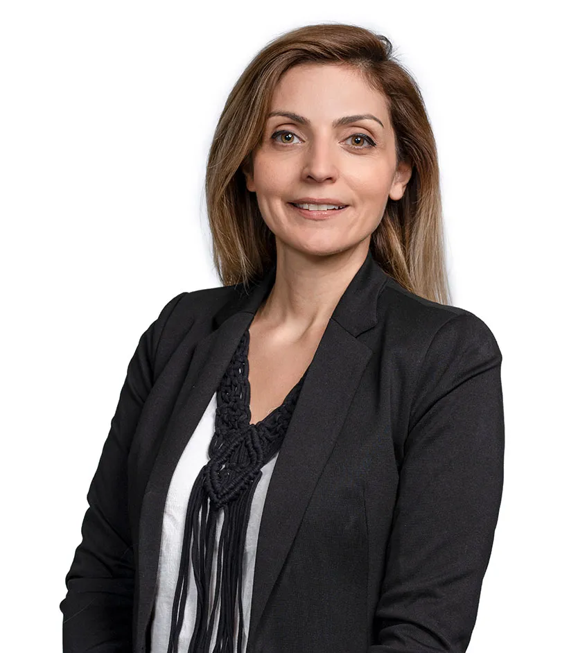 افضل 12 دكتور نفسي في دار كليب | جد حفص | البديع