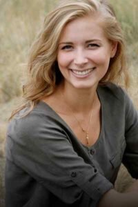 أفضل 11 طبيب نفسي في المنامة و المحرق