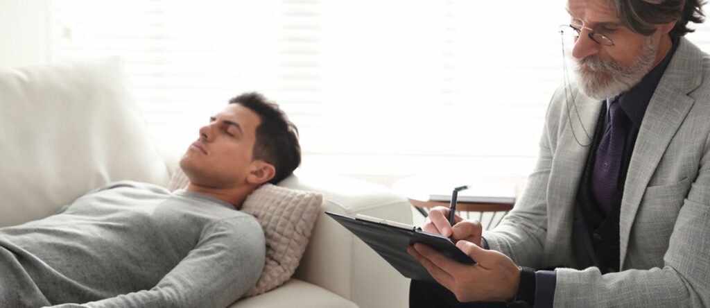 افضل 12 دكتور نفسي في قرية عالي |الدراز |سترة