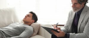 افضل 12 دكتور نفسي في قرية عالي |الدراز |سترة