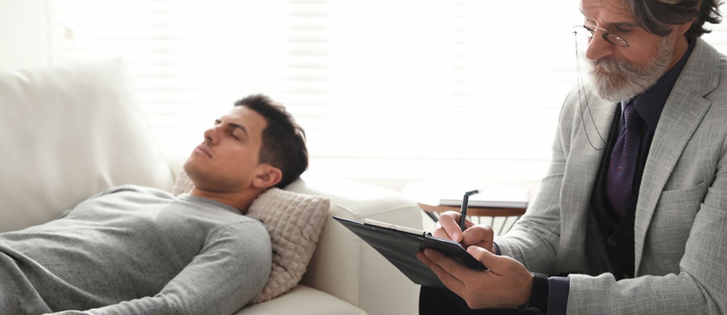 افضل 12 دكتور نفسي في قرية عالي |الدراز |سترة